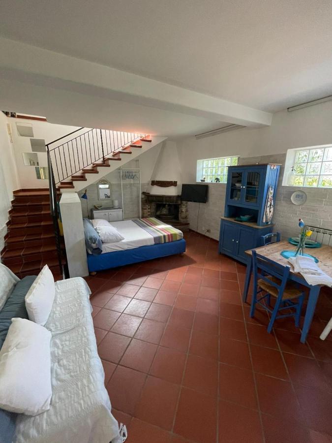 Villa Darimapa House Mondello Exterior foto